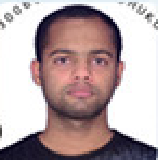Himanshu Kumar